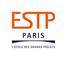 estp paris
