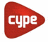 cype 