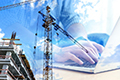 revit architectyre
