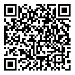 Description de l’image