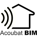 acoubatbim