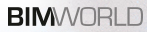 BIMWORLD