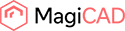 magicad - progman