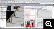 Finefire logiciel bim 1