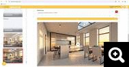 Personnalisation-des-projects-usBIM codesign AI
