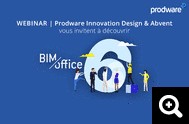 prodware-bimoffice-6
