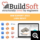 BIM Expert 2023