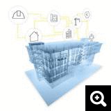 Revit in IFC openBIM