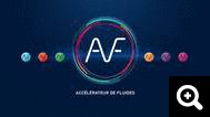 1-AUTOFLUID-kv-FR