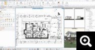 refresh layouts