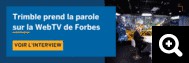Interview Forbes header