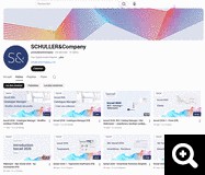 SCHULLER-Company YouTube