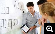 approche collaborative du pull planning avec usBIM.resolver
