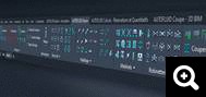 2-AUTOFLUID-Interface