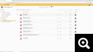 usBIM-platform-admin