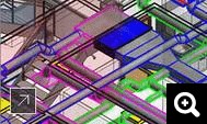 Revit-MEP