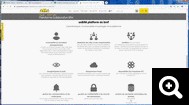 usBIM-services-fonctionnalites