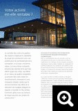 Livre blanc BIM le-bim-a-l'oeuvre