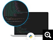 4 - Ecriture de scripts avec Python