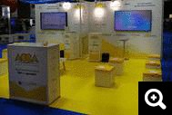 stand-acca-software-bim-world-paris