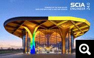 SCIA Engineering 24 