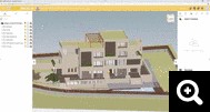 usBIM-browser