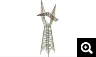 SCHULLER&Company bocad Tower 3