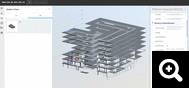 BIM360-Amedee 2