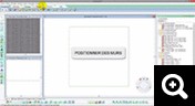 tutoriel-envisioneer-architecture