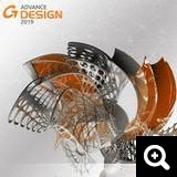 Advance-Design-2019