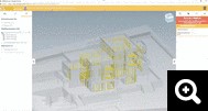 usBIM-browser-selective-view