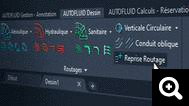 commandes-intelligentes-reprise-routage