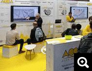 BIM-world-Paris-ACCA-software-demonstrations-logiciels
