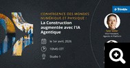 26 FR BIM World - LinkedIn- Tyler and Nassim - FR