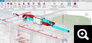 6-AUTOFLUID-Reseau-Revit