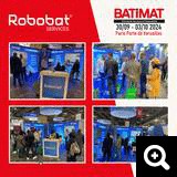 Robobat services- BatiBTP- image 2