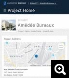 BIM360-Amedee 1