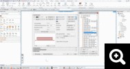 Passer-de-SketchUp-a-ARCHLine-2