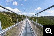 3 - Sky Bridge (photo Denis Pagac source  Sky Bridge 721)