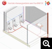 FISABIMCVC R-gravitaires