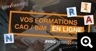 formations en ligne juin 2020