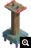 ferraillage dans revit 