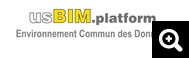 usBIM-platform-logo