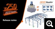 Release notes 25.0
