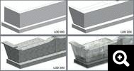 WP Bim 2