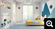 du-concept-a-la visualisation-usBIM codesign AI