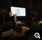 BIM-DAY-GVA-2026-ACCA-software-conference