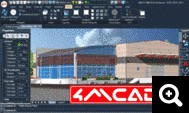 4MCAD24a