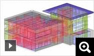 Revit-Energy-Analysis