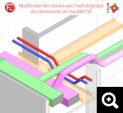 FISABIMCVC DEVOIEMENTS